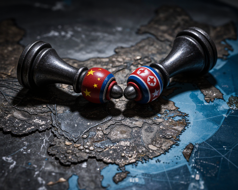 Symbolic Diplomacy